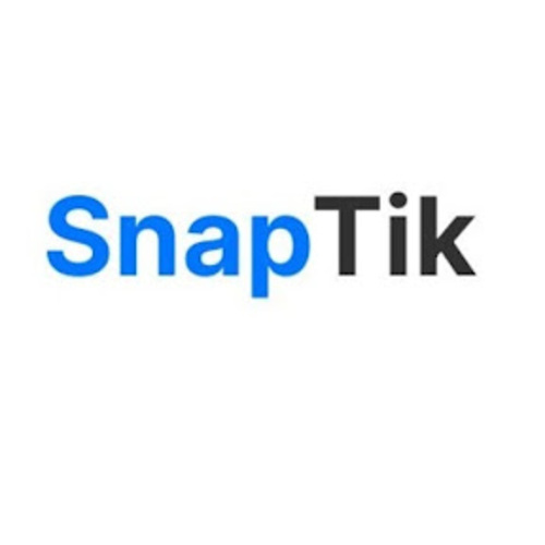 snaptik
